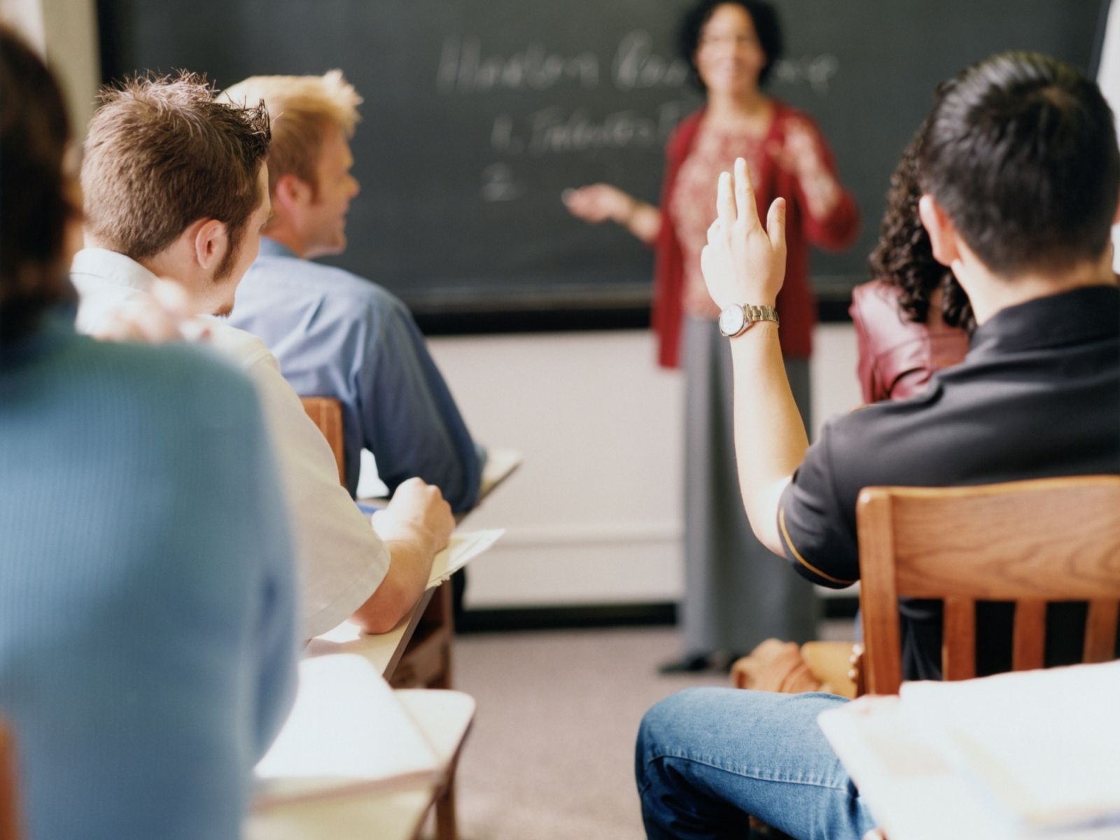 1-May-11-2021-04-05-39-73-PM