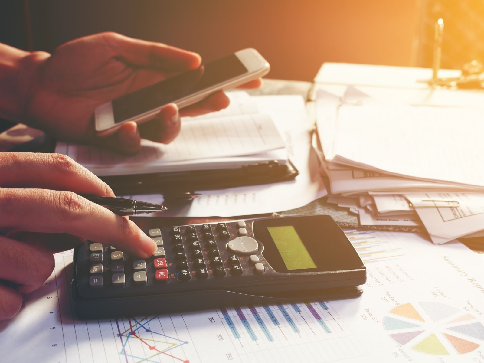 2-May-11-2021-04-05-39-66-PM